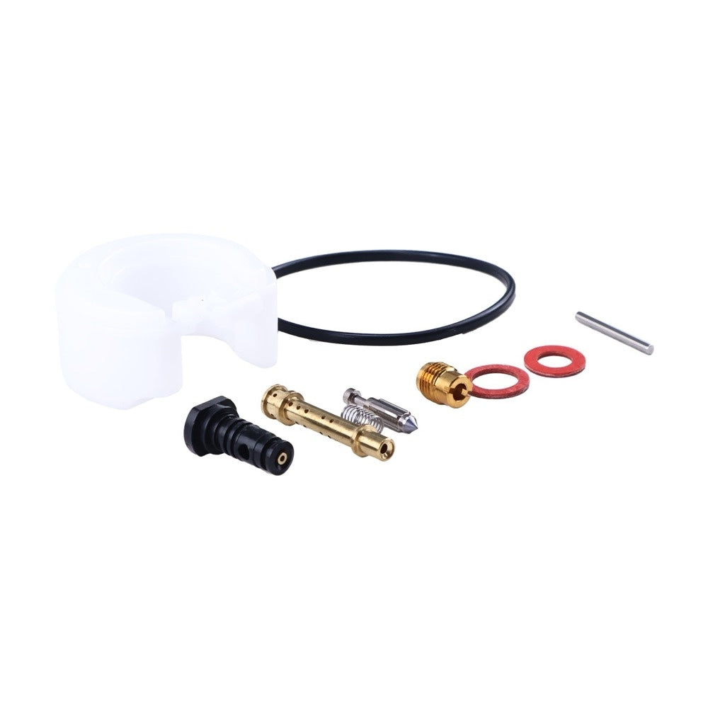 Carburetor Rebuild Kit 951-14816 fits MTD Cub Cadet Troy-Bilt Mower